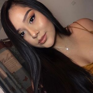 Meet your Posher, Abilene